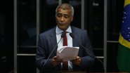 Fabio Rodrigues Pozzebom/Agência Brasil