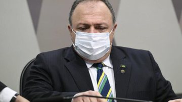 Jefferson Rudy/Agência Senado