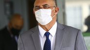 Marcelo Camargo/Agência Brasil