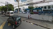 Reprodução/ Google Street View