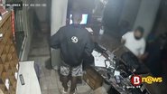 Reprodução / YouTube