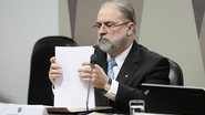 Agência Senado