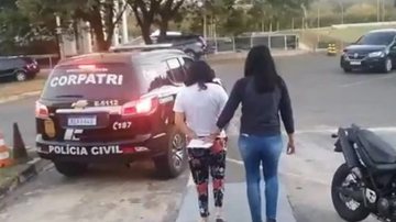 Reprodução/Twitter