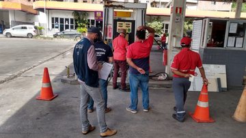 Divulgação / Polícia Civil