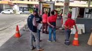 Divulgação / Polícia Civil