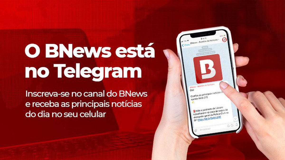 PyLadies Brasil - Canal de notícias – Telegram