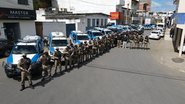 Divulgação/SSP-BA