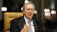 Agência Brasil