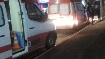 Leitor BNews