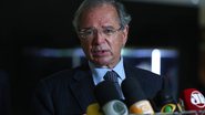 Isac Nóbrega/PR