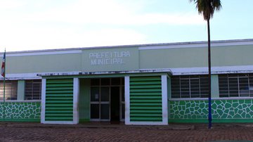Reprodução/Ascom PMRN