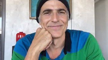 Reprodução / Instagram