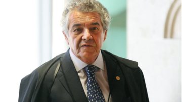 Reprodução/Nelson Jr./SCO/STF