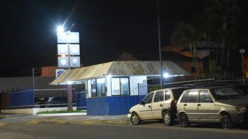 Reprodução/Blog do Anderson