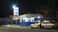 Reprodução/Blog do Anderson