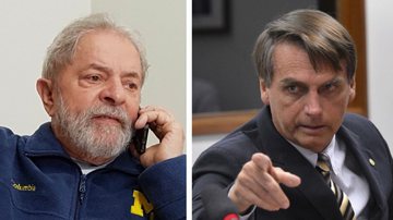 Instituto Lula/Agência Brasil