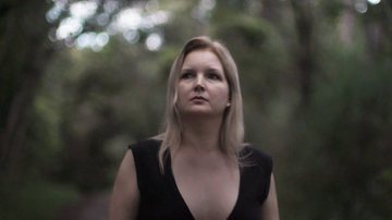 Divulgação/Netflix