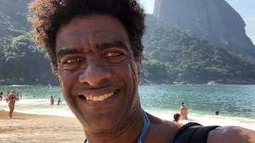 Reprodução / Redes Sociais