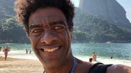 Reprodução / Redes Sociais