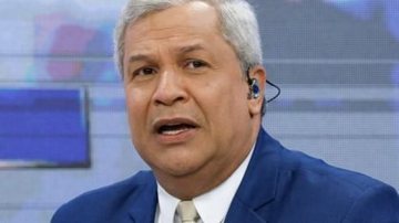 Reprodução/TV