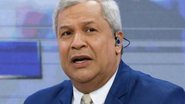 Reprodução/TV