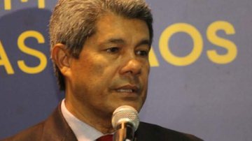 Vagner Souza/Arquivo BNews