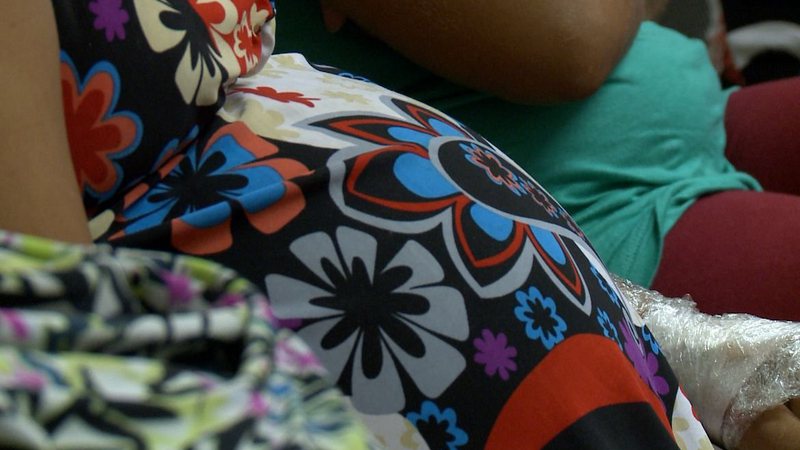 Reprodução / TV Brasil