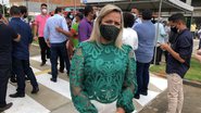 BNews/João Brandão