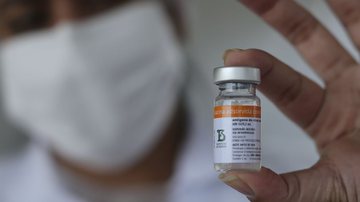 Fabio Rodrigues Pozzebom/Agência Brasil