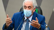 Agência Senado