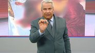 Reprodução/RedeTV!