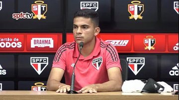 Reprodução/YouTube