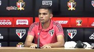 Reprodução/YouTube