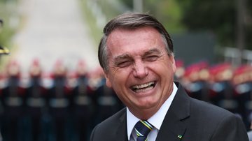 Marcos Corrêa/PR