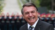 Marcos Corrêa/PR