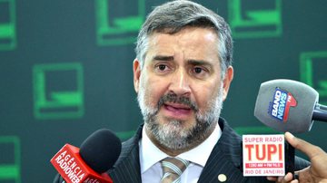Antonio Cruz/Agência Brasil
