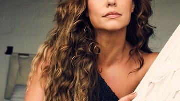 Reprodução / Instagram