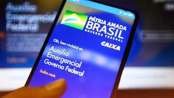 Reprodução/Agência Brasil