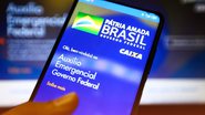 Reprodução/Agência Brasil
