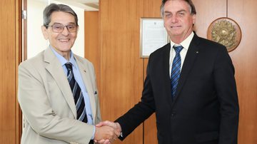 Agência Brasil
