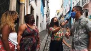 Reprodução // Youtube