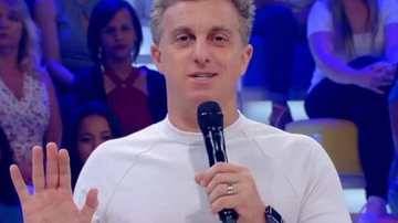 Reprodução / TV Globo