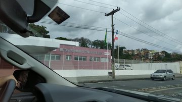 Leitor BNews