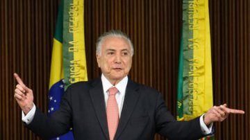 Reprodução/Antonio Cruz/ Agência Brasil