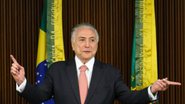 Reprodução/Antonio Cruz/ Agência Brasil