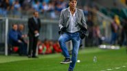 Reprodução/ Lucas Uebel/Grêmio