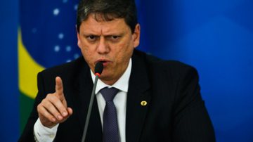 Reprodução/ Marcello Casal Jr/Agência Brasil