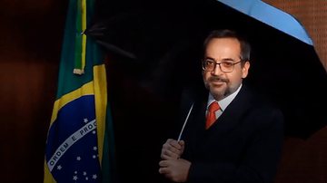 Arquivo