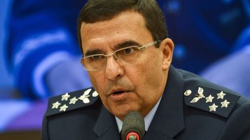 Agência Brasil