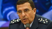 Agência Brasil